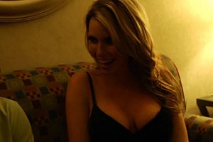 Free vrdeoxxx ooo Porn