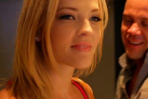 Rocco siffredi hd Porn