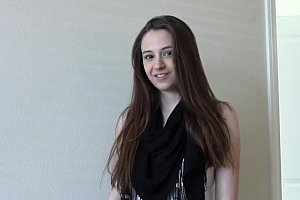 黄色网址人兽在线观看 Porn