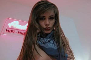 欧美xxx十八禁🔞网站 Porn