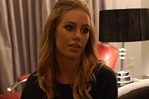 Wwwyoujizzcom315 Porn
