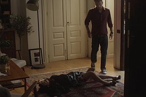 Samantha logan sex Porn
