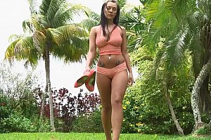 老女人日逼片老女人视频 Porn