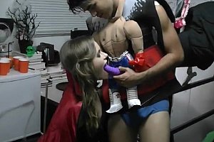Tube girlyoung Porn
