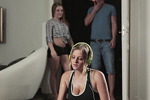Xvideos chinese com猛男性爱 Porn
