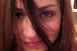 Pussy free orgasm Porn