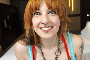 Old潮喷free Porn