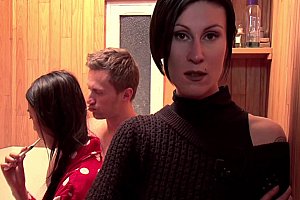Tube偷窥美女裸体运动展穴 Porn
