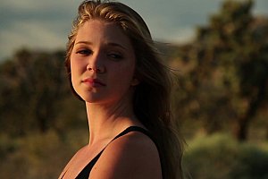Deepfakesxxxxvideos Porn