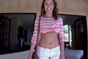 Xnxxcomxwxx Porn