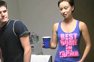 Julian朱利安丽莎安艳星 Porn