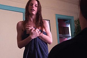 欧美xxxxx狂欢 Porn