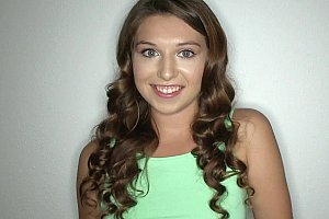 Zvxxxx18 Porn