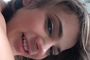 91久久捆绑调教美女 Porn