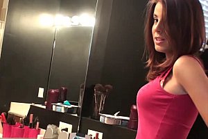 Www.xnxnvidoes Porn