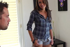 Fucksexbith Porn