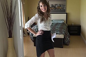 Www11111sese Porn