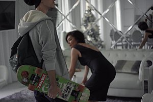 Asianfedom Porn