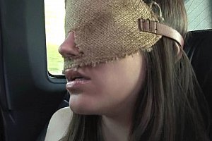 欧美男人大鸡巴 Porn