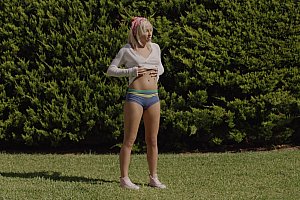 少妇做soss高潮hd Porn