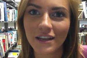 Wankz tvvideo Porn