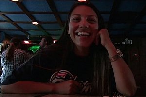 Hijab ladyboy sex Porn