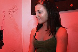 Blackmanfucksgirlxxx Porn