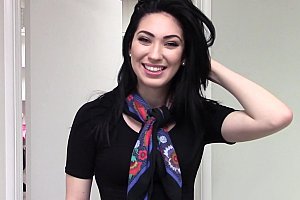 俄罗斯18性交 Porn