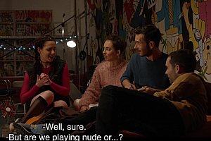 被老头糟蹋h系列辣文 Porn