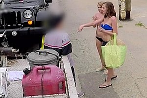 Viscaravideos Porn