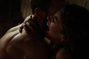 Americamomxxx Porn