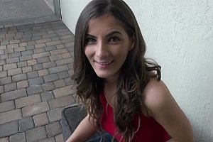 Babes com 18video Porn