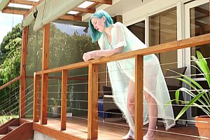 Japanxxxxhdvideos Porn