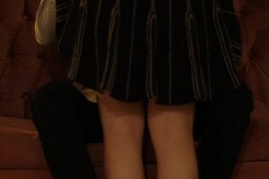 黑人玩日本少妇 Porn