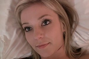 Video freesex Porn