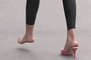 Tssarina精品video Porn