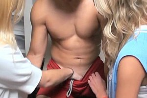 Chinasexvideos18 Porn