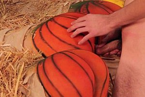 Chinese老熟妇bbhd Porn