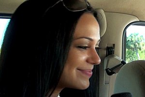 Blackfuckgirl Porn