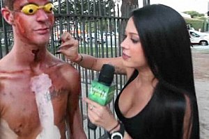 Berazerss欧美hd Porn
