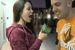 欧美老妇老头交 Porn