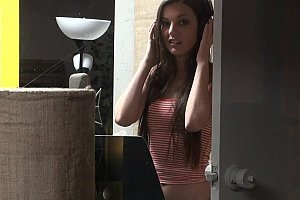 Phimxecnhah18 Porn