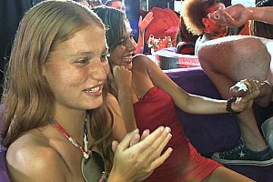欧美黑白配xxxx Porn
