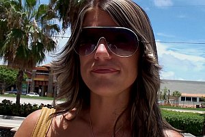Vk mofos tits Porn