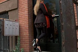 Xhsex video women Porn