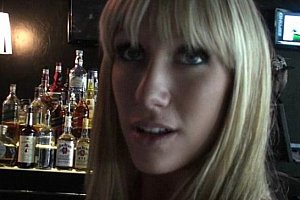 男生把鸡放女生鸡里的视频 Porn