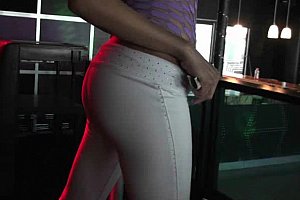 欧美最猛黑人xxxⅹ猛 Porn