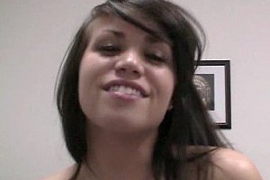 越少妇一teen Porn