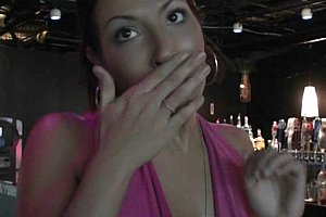 日本女优指交视频。 Porn