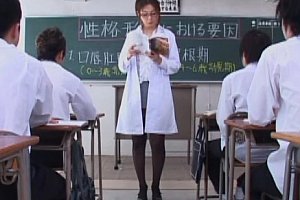 Beeg日本xxxx高清 Porn